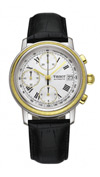  Tissot T71.0.427.33