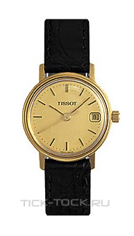  Tissot T71.3.106.21