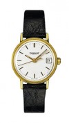  Tissot T71.3.106.31