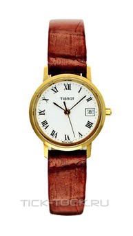  Tissot T71.3.114.13