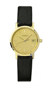  Tissot T71.3.114.21