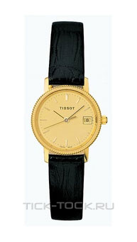  Tissot T71.3.115.21