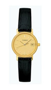  Tissot T71.3.115.21