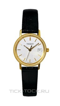  Tissot T71.3.115.31