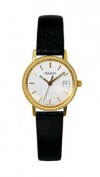  Tissot T71.3.115.31