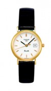  Tissot T71.3.127.11