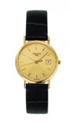  Tissot T71.3.127.21