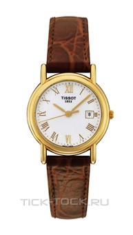  Tissot T71.3.129.13