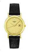  Tissot T71.3.129.21