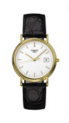  Tissot T71.3.131.11