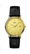  Tissot T71.3.131.21