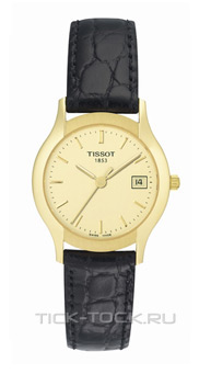  Tissot T71.3.132.21