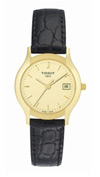  Tissot T71.3.132.21