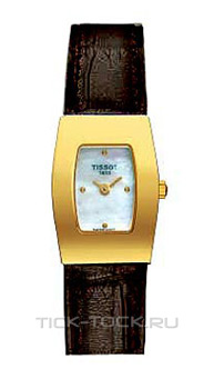  Tissot T71.3.311.31