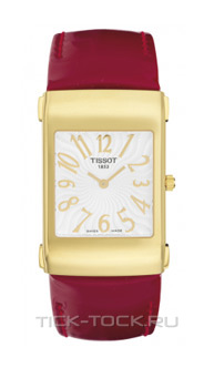  Tissot T71.3.313.32