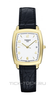  Tissot T71.3.322.34