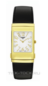  Tissot T71.3.327.32