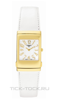 Tissot T71.3.328.32