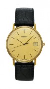  Tissot T71.3.401.21