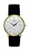  Tissot T71.3.401.31