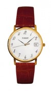  Tissot T71.3.411.12