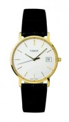  Tissot T71.3.411.31