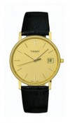  Tissot T71.3.412.21