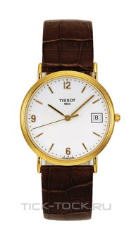  Tissot T71.3.425.11