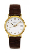  Tissot T71.3.425.11