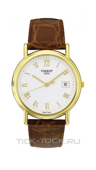  Tissot T71.3.429.13