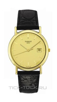  Tissot T71.3.429.21