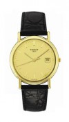  Tissot T71.3.429.21