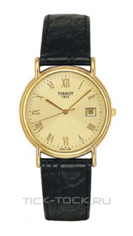  Tissot T71.3.429.23