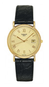  Tissot T71.3.429.23