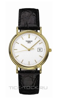  Tissot T71.3.434.11