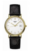  Tissot T71.3.434.11