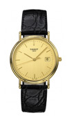  Tissot T71.3.434.21