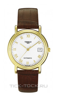  Tissot T71.3.438.23