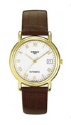  Tissot T71.3.438.23