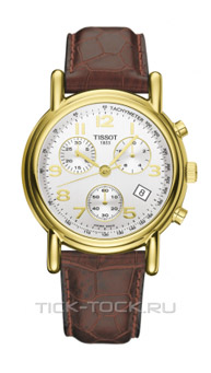  Tissot T71.3.442.32