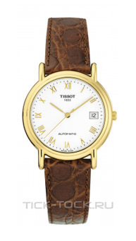  Tissot T71.3.444.13