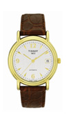  Tissot T71.3.444.34