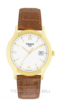  Tissot T71.3.446.14