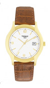  Tissot T71.3.446.14