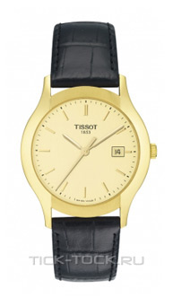  Tissot T71.3.446.21