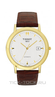  Tissot T71.3.448.14