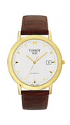  Tissot T71.3.448.14