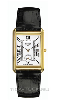  Tissot T71.3.610.13