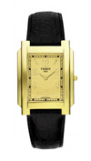  Tissot T71.3.616.24