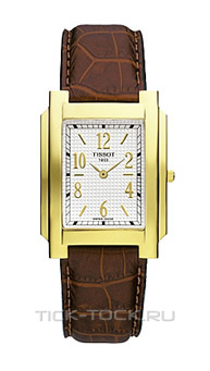  Tissot T71.3.616.34